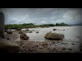 Suara Alam Suara Ombak Dan Burung Untuk Relaksasi Mp3 - Mp4 Download