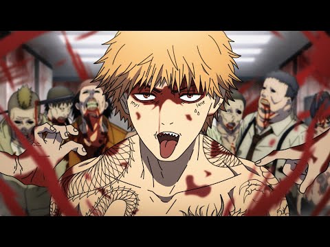 my!lane - THIS FEELING [Lyrics x AMV]