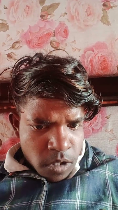 motpm