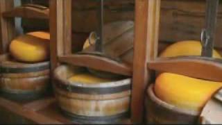 2009 Processor of the Year - Sargento Foods