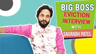 Saurabh Patel: Anup Jalota questioning my relationship with Jasleen Matharu was wrong