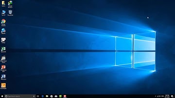 Cách Xử Lý Mất Âm Thanh Trên Windows 10 @TamDienTuBacLieu