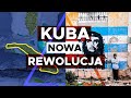 KUBA | Biedny kraj, gdzie czas się zatrzymał