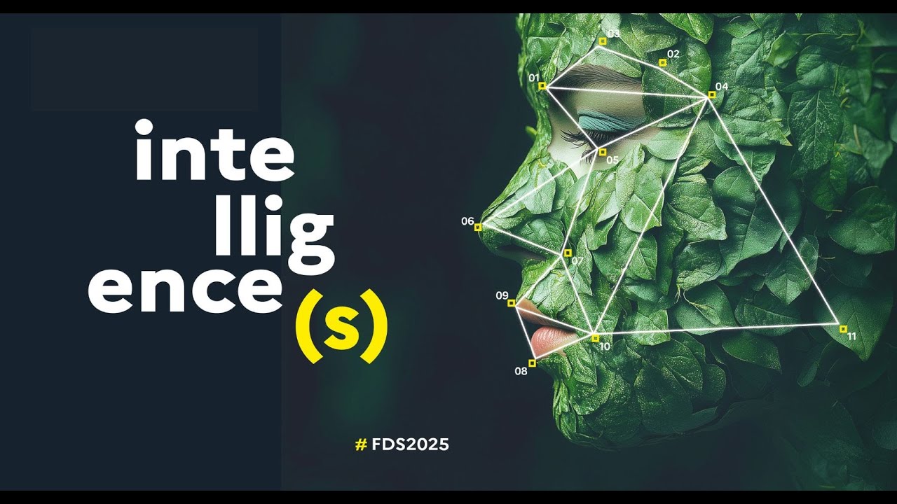 Terre des sciences   Fête de la science 2025