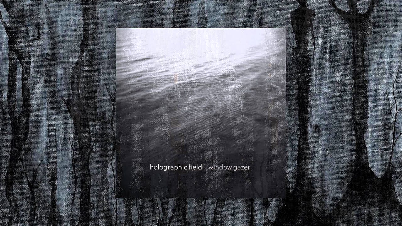 Watch Holographic Field - Emerge on YouTube Watch Holographic Field - Emerge on YouTube