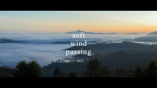 Soft Wind Passing - Dylan John Sparkes | (Piano Music) screenshot 3