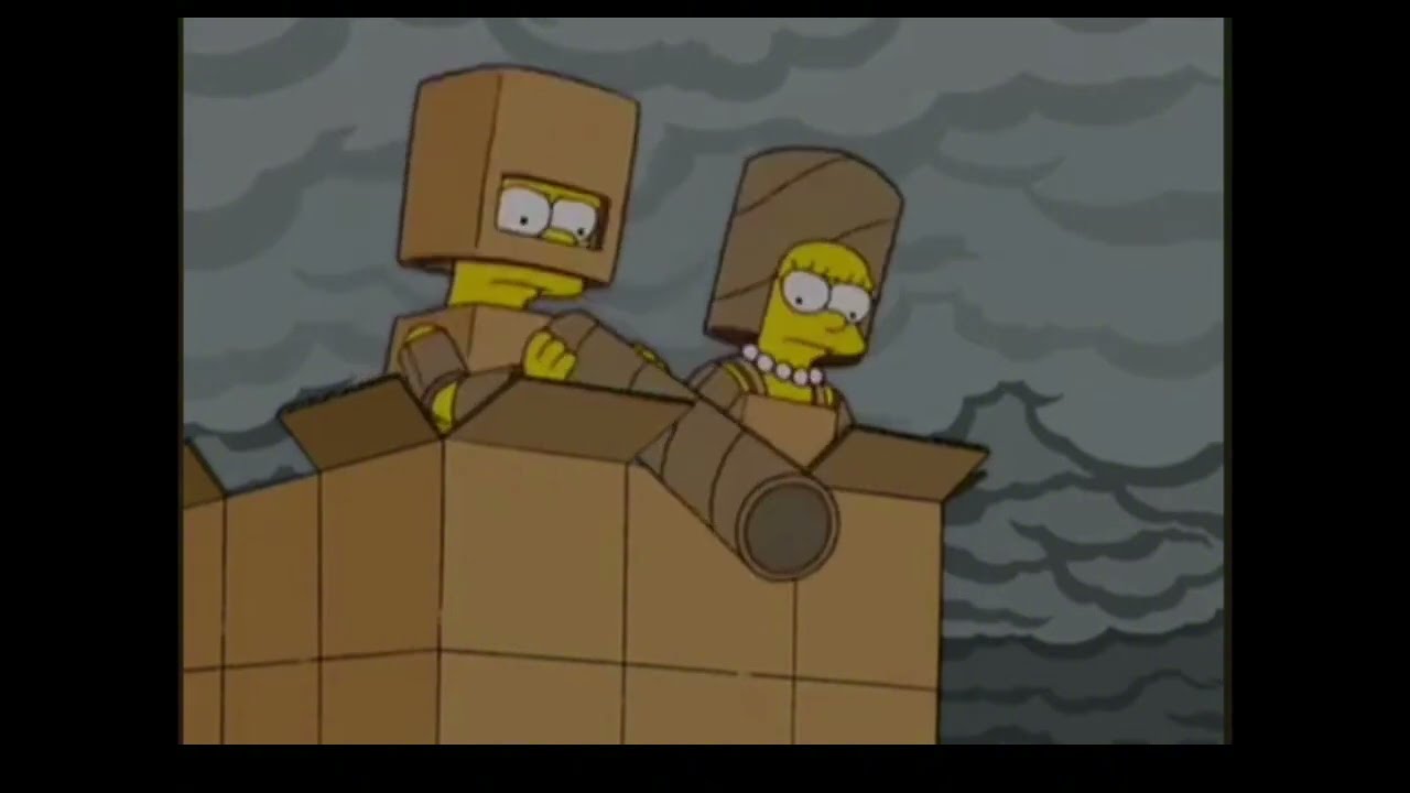 Stick war legacy memes 