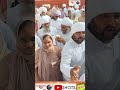 ਲੰਗਰ ਸੇਵਾ #lungar #sribhainisahib #mastangarh #namdharimedia #nmishorts