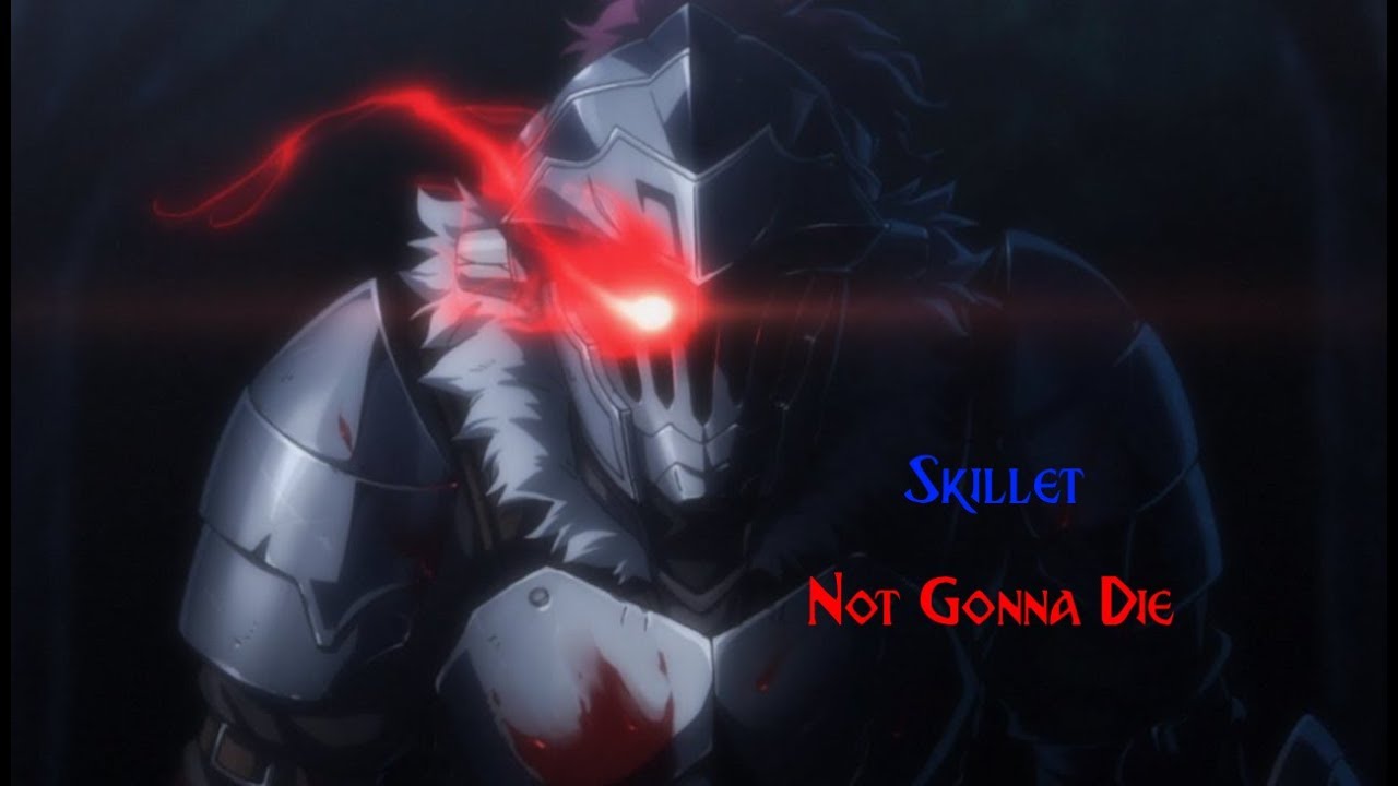 Skillet - Not Gonna Die [+Intro] Lyrics (ENG-HUN) - YouTube