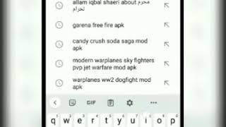 Mini football mobile soccer.Mod apk easily installed screenshot 5