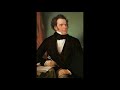 Franz Schubert - Symphony No 7 in E major (sketch), D 729