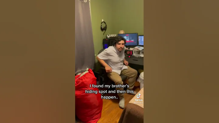 Pablo Escobar 😂 #shorts #tiktok #funny #memes #pabloescobar #cartel