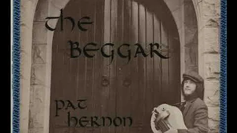 Pat Hernon - The Beggar {USA} {CAN}