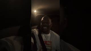 Smile and stay focused on Jesus Christ!!! #jesuschrist #blessed