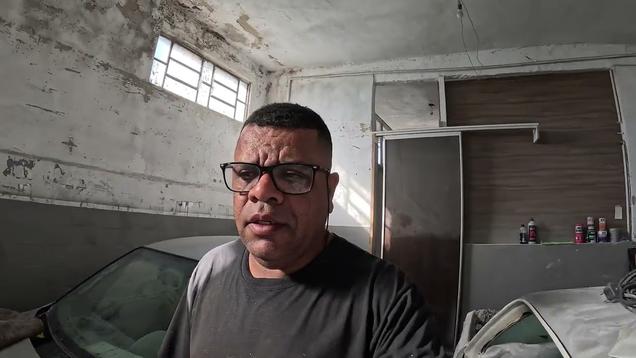 PAMPA APROXIMA TINTA E VERNIZ 