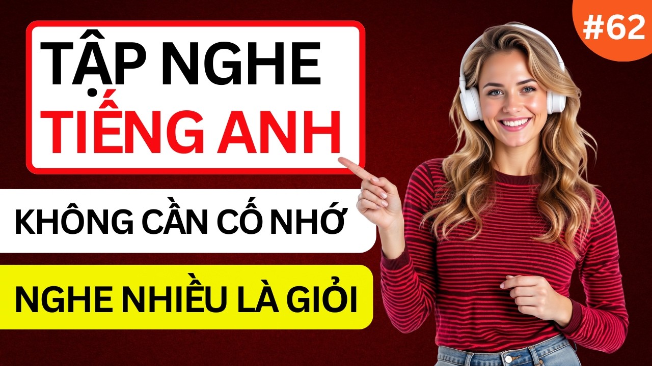 B Hc T Vng Ting Anh My Morning Routine Learn I Wake Up In English Shorts Kidslearning - Video