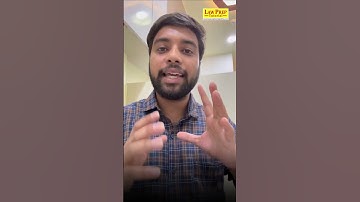 CLAT 2024 - Reading Speed | Improvement #clat #nlu