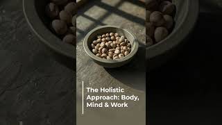 Navigating Men's Health &amp; Wellness