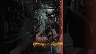 THE SUBMARINE BAKERY: WWII’s Weirdest Weapon