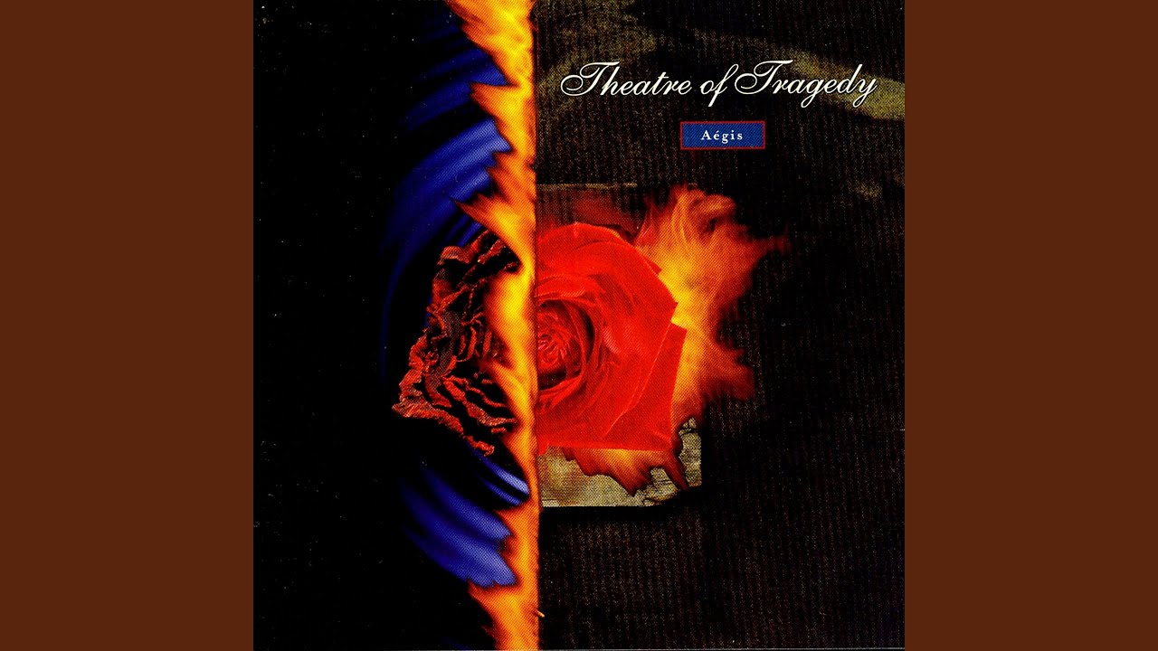 在 YouTube 上观看 Siren 在 YouTube 上观看 Siren