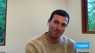 Celebrity NCIS Origins Profile