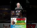 Симулятор ремонта и прокачки гигантских роботов в мастерской — Mech Mechanic Simulator