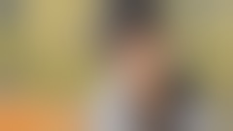 Anh Trai Vượt Ngàn Chông Gai 2024 - Tập 6 | Chúng tôi luôn YÊU THƯƠNG và TỰ HÀO Gia Tộc 33 Anh Tài!
