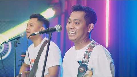 LALA WIDY FT SYAHIBA SAUFA - POKOKE JOGET (OFFICIAL LIVE MUSIC) - DC MUSIK