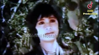 MENUNGGU KASIH - RAFEAH BUANG | Roseyatimah & Mustapha Maarof | OST Udang di Sebalik Batu 1966