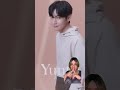 Cada dia que passa o Teteco fica mais lindo! #bts #army #kpop #kpopgrupo #fypシ゚viral #react