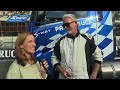 CARRERA 2 LIVE | ES | 2022 Le Mans