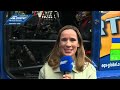 CARRERA 2 LIVE | ES | 2022 Le Mans