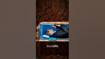 DO NOT CLICK ON THE sound #shorts