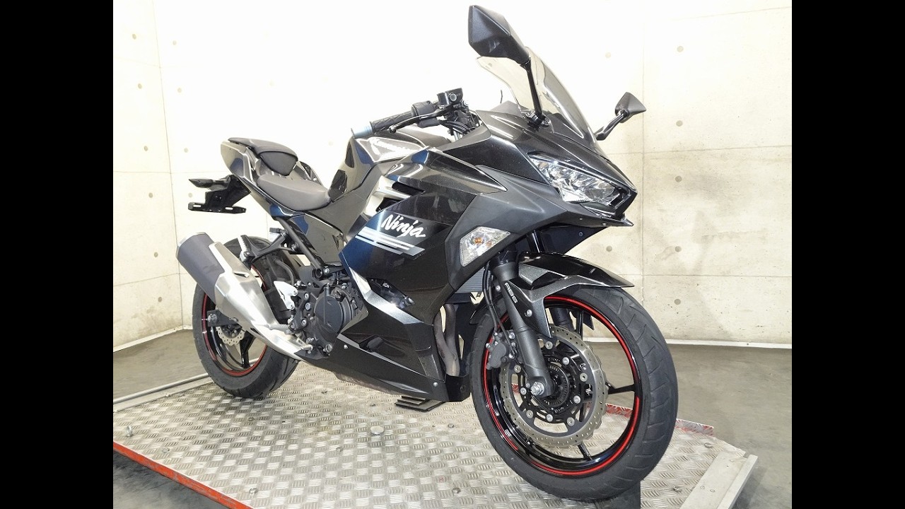 バイク crm250 ホンダ（HONDA） CRM250ARの型式・スペックならバイクブロス