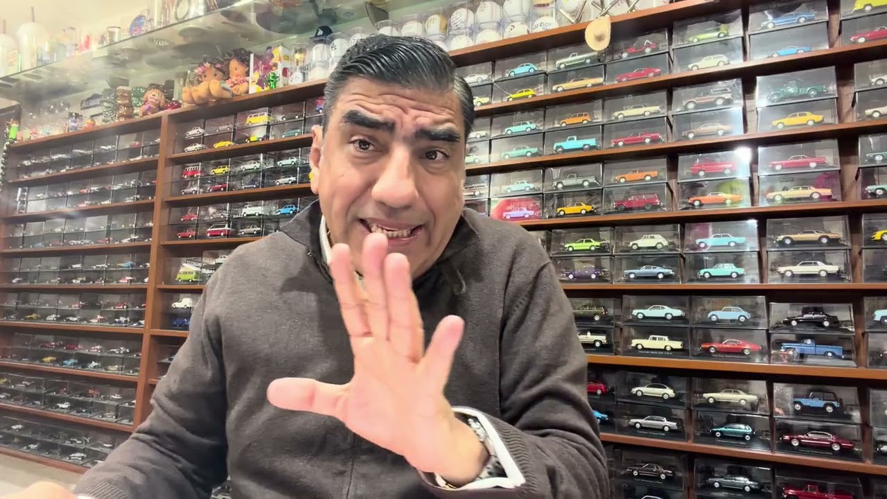 Ella es la AMANT3 del Mencho. Portugal y Cristiano tienen miedo. Chamacos desmayados en Día de la 🇲🇽