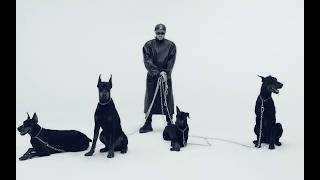 Future - TEFLON DON (Remix) Prod. Disko Enrico
