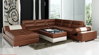 ᐈ leather corner sofas | corner sofas  leather