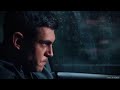 T1One Говорила мама зря полюбила хулигана 2018 T1One Говорила мама зря полюбила хулигана 2018