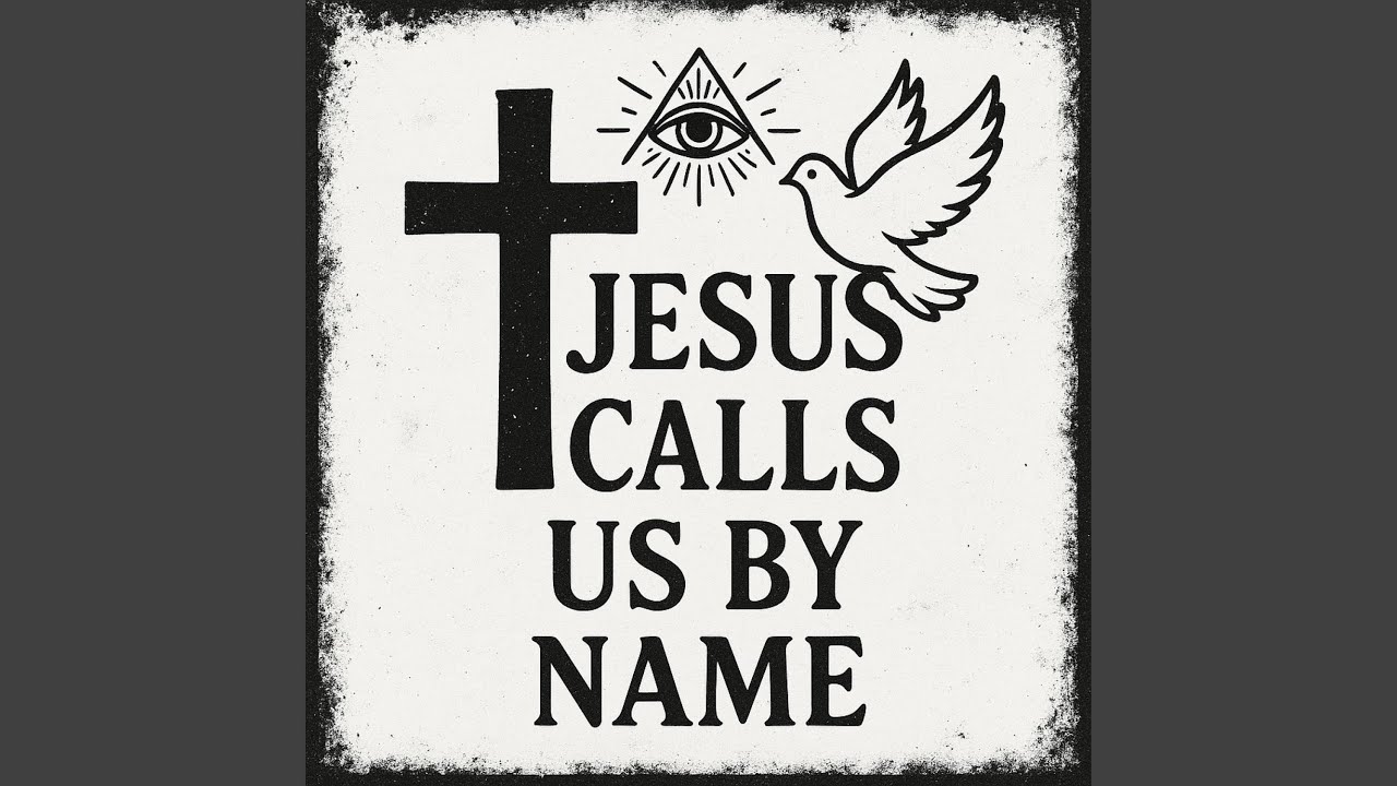 Watch Answering Jesus on YouTube Watch Answering Jesus on YouTube