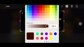 Preview 2 Effects 3 Gets Interrupted Add Round 26018