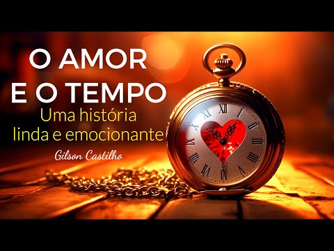 Vídeo: Lições vitais sobre amor e vida de 