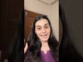 Best skincare products #trending #skincare #ytshorts #brightskin #skincareroutine #sunscreen #skin