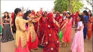 About rajasthani wedding marwadi new 2018 hd marwari jain rituals
highlights ...
