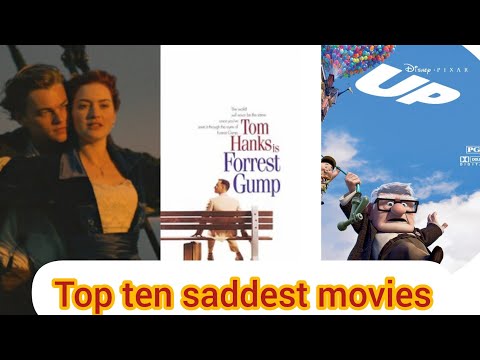 top-ten-saddest-movie/saddest-movie/top-10-saddest-movies-of-all-time