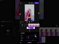 video editing editing #videoeditingcapcut #viralvideo