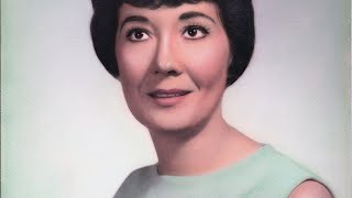 Online Memorial for Barbara Taylor