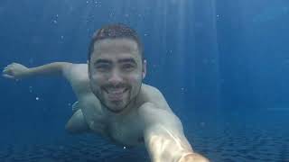 Trying Michelin Star Chicken Feet In Malaysia