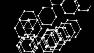 Hexagon animation