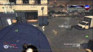 WTF Hitmarker! Ep. 2