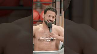 Paul Rodriguez names his Mt. Rushmore of Skateboarders | Cold As Balls